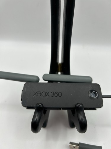 Adattatore rete xbox - di,