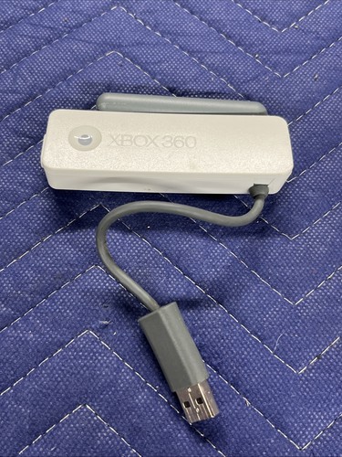 Adattatore internet wireless - adattatore,