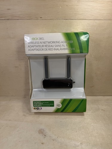 Adattatore rete wireless - di,