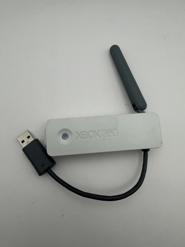 Adattatore rete wireless - adattatore,