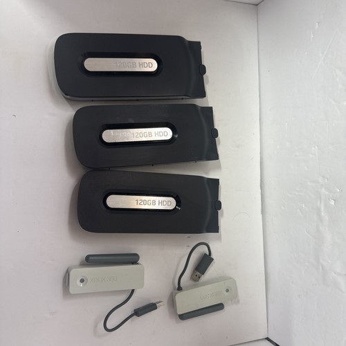 Microsoft xbox 360 oem - microsoft,
