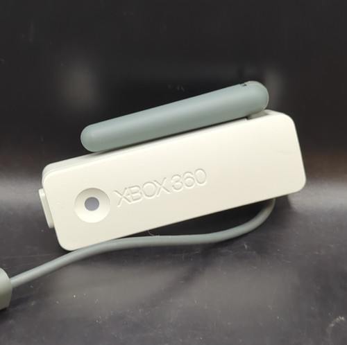 Microsoft xbox 360 wireless - xbox, n