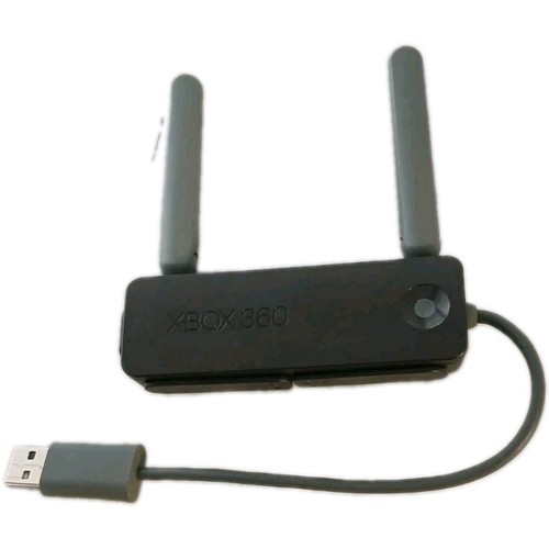 Adattatore rete wireless - rete,