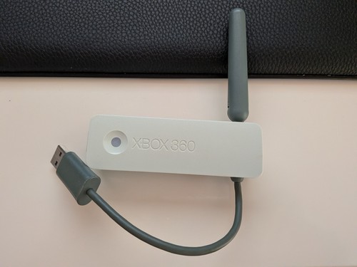 Adattatore internet wireless - adattatore,