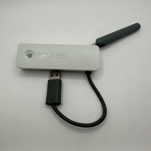 Adattatore wifi wireless - adattatore,