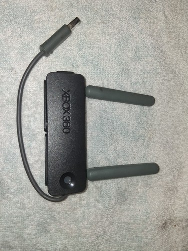 Adattatore rete wireless n - adattatore, di