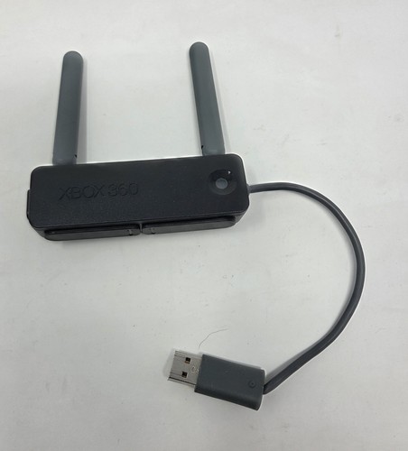 Adattatore rete xbox 360 - di,