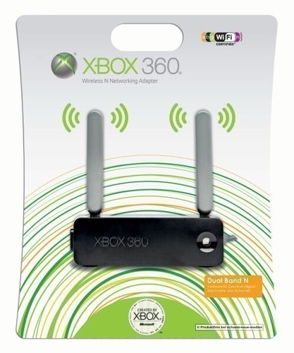 Xbox 360 originale - 360,