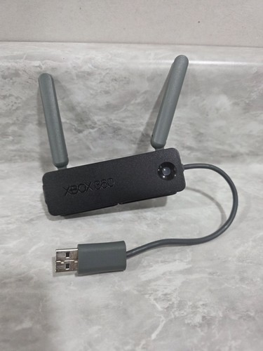 Adattatore rete xbox 360 - rete,