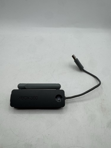Adattatore rete microsoft - adattatore,