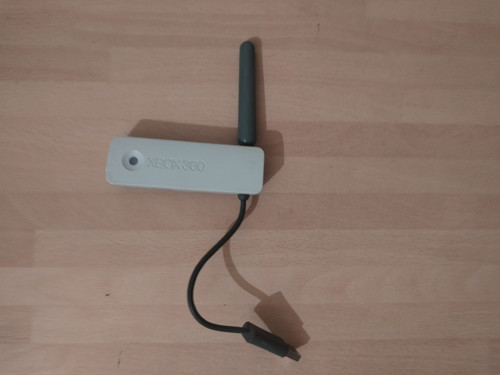 Adattatore wireless rete - wireless, wifi