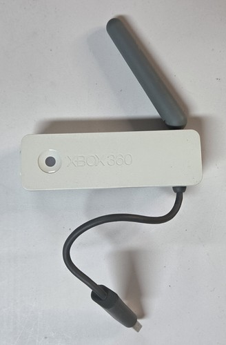 Adattatore rete wireless - adattatore, di
