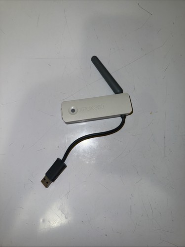 Adattatore rete wireless - di,