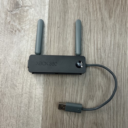 Adattatore rete microsoft - di,