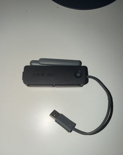 Adattatore rete microsoft - adattatore, di