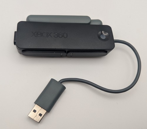 Microsoft xbox 360 - microsoft,