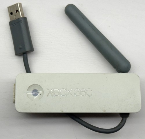Adattatore rete wireless - adattatore, di