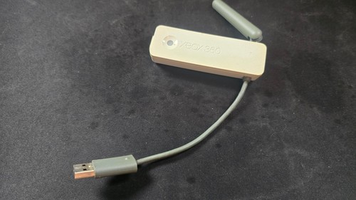 Adattatore rete wireless - adattatore, di