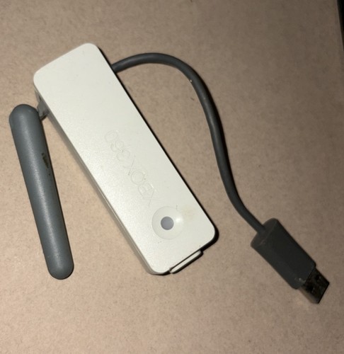 Microsoft xbox 360 adattatore - microsoft,