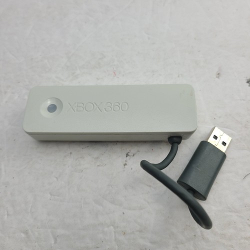 Microsoft xbox 360 adattatore - 360,