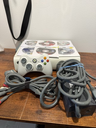 Pacchetto giochi xbox 360 - giochi,