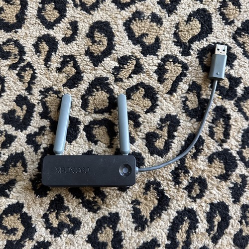 Adattatore rete wireless - di,