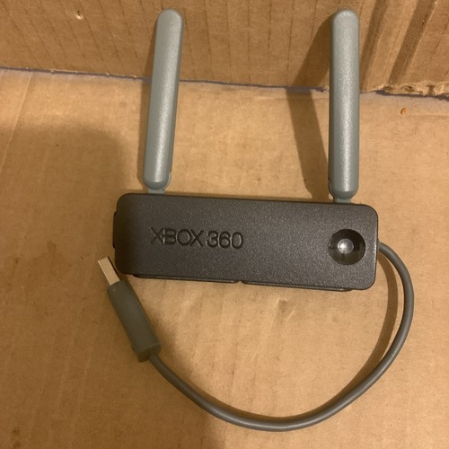 Adattatore rete wireless - rete,