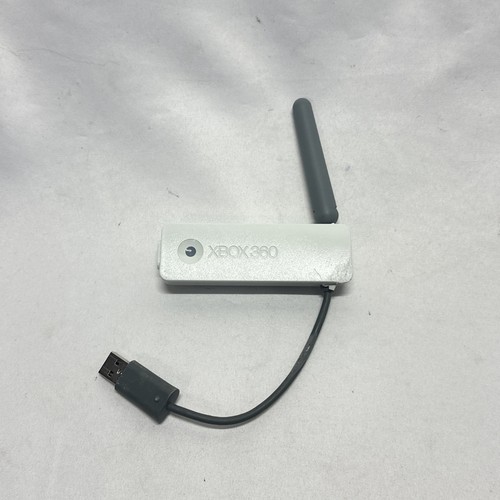 Microsoft xbox 360 usb - microsoft,