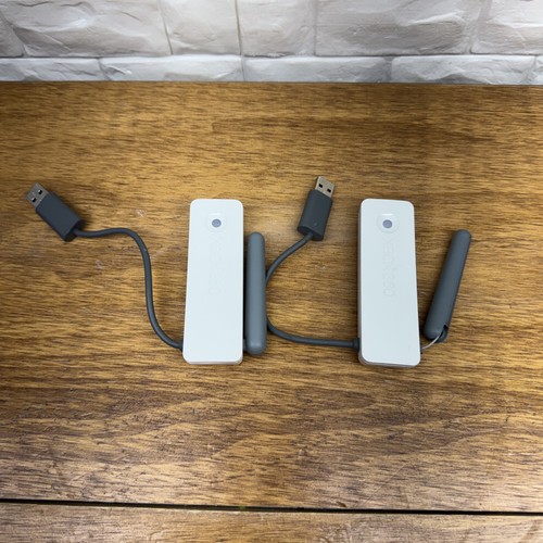 Adattatore rete wireless - di,