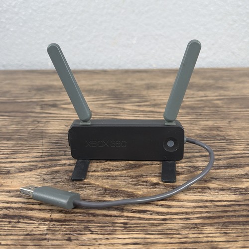 Microsoft xbox 360 - xbox, n