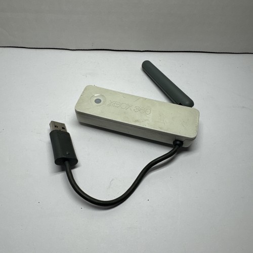 Adattatore rete wireless - adattatore, di
