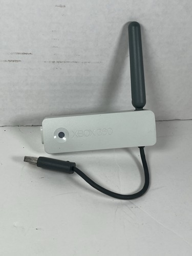 Microsoft xbox 360 - microsoft,