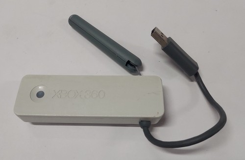 Adattatore rete wireless - rete,