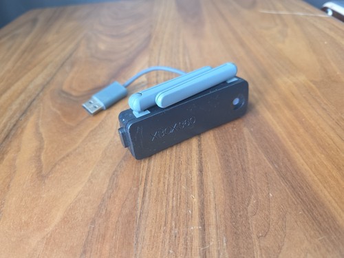 Adattatore rete xbox - di, 360