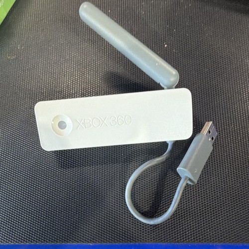Microsoft xbox 360 adattatore - xbox,