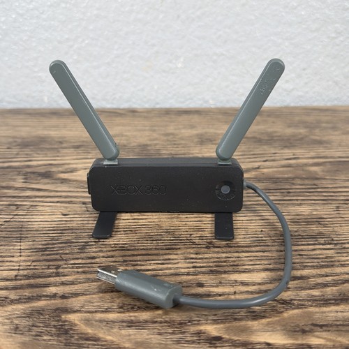 Microsoft xbox 360 wireless - xbox,