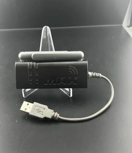 Adattatore rete wireless - adattatore,