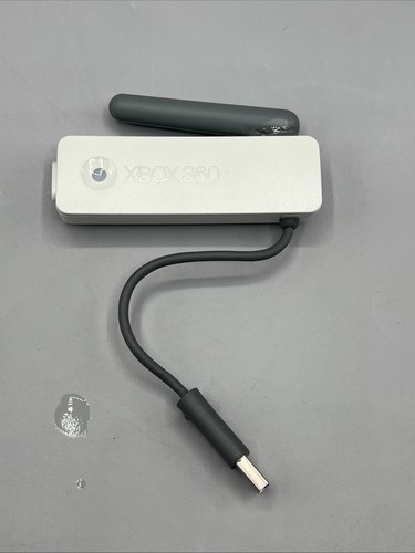 Adattatore rete wireless - adattatore, di