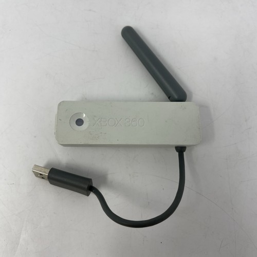 Adattatore rete wireless - di,