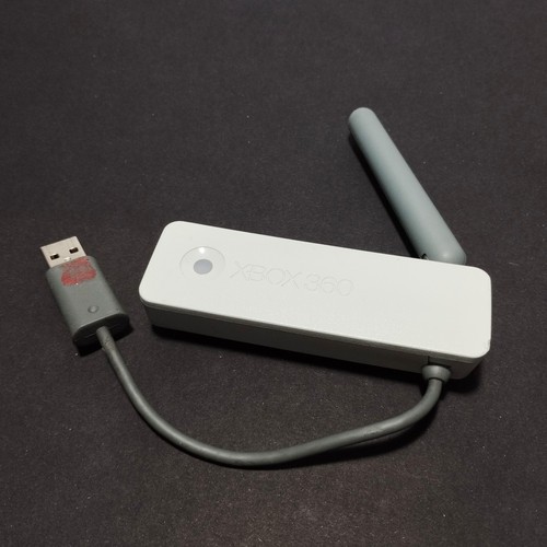 Microsoft xbox 360 - 360, adattatore