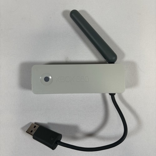 Microsoft xbox 360 wireless - xbox,