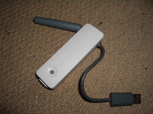 Microsoft xbox 360 adattatore - microsoft,