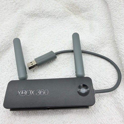 Microsoft xbox 360 wireless - 360,
