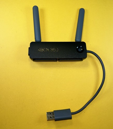 Wireless oem xbox 360 - oem,