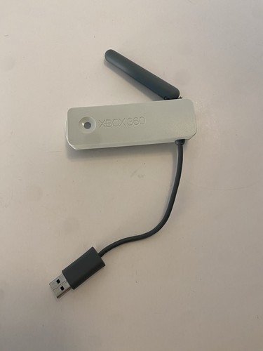 Adattatore rete wireless - adattatore,