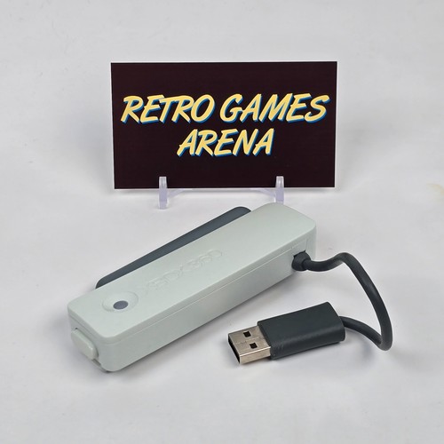 Adattatore rete wireless - adattatore,