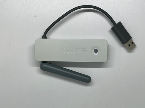 Microsoft xbox 360 adattatore - 360,