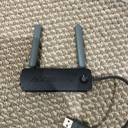 Xbox 360 adattatore wireless