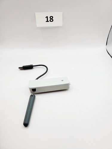 Microsoft xbox 360 - xbox,