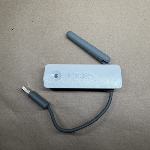 Adattatore rete wireless - di,